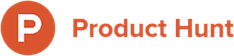 ProductHunt.com logo